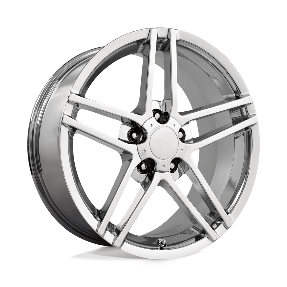 Performance Replicas Pr117 19x10 5x120.65 79 70.7 Chrome