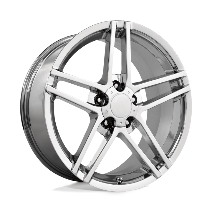Performance Replicas Pr117 19x10 5x120.65 79 70.7 Chrome