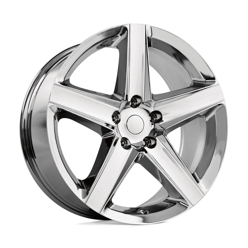 Performance Replicas Pr129 20x10 5x127 50 71.5 Chrome