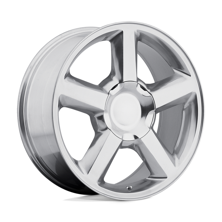 Performance Replicas Pr131 20x8,5 6x139,7 31 78,1 Poli
