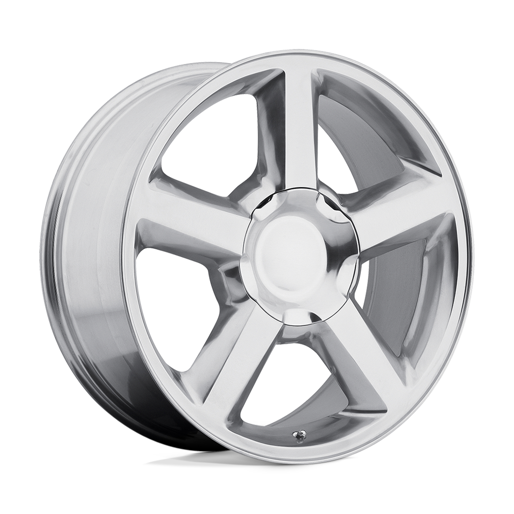 Performance Replicas Pr131 20x8,5 6x139,7 31 78,1 Poli