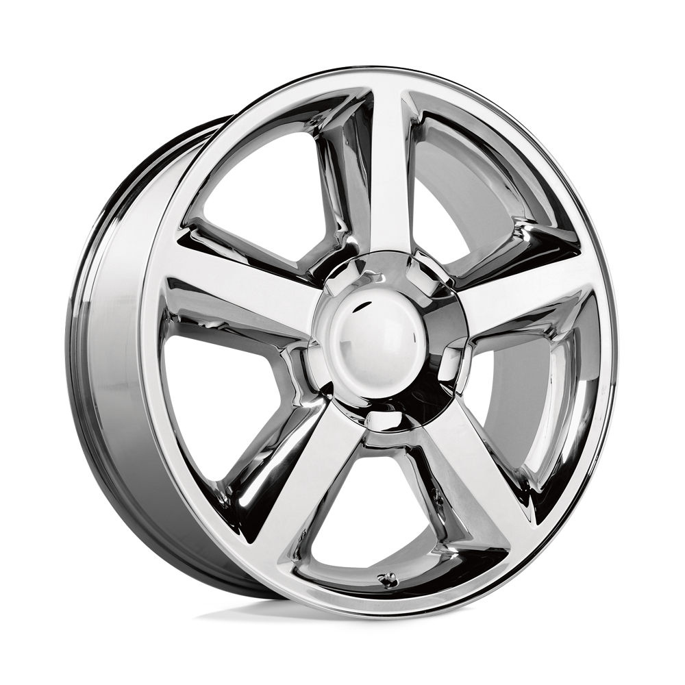 Performance Replicas Pr131 22x10 6x139.7 31 78.1 Chrome