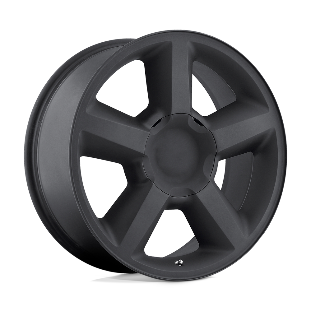 Performance Replicas Pr131 20x8.5 6x139.7 31 78.1 Noir Mat
