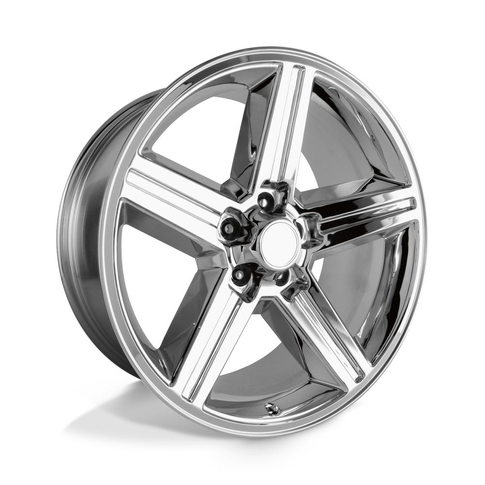 Performance Replicas Pr148 17x8 5x120.65 0 73.1 Chrome