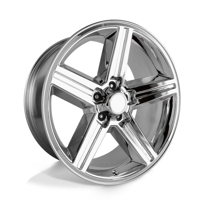 Performance Replicas Pr148 20x8 5x120.65 0 73.1 Chrome