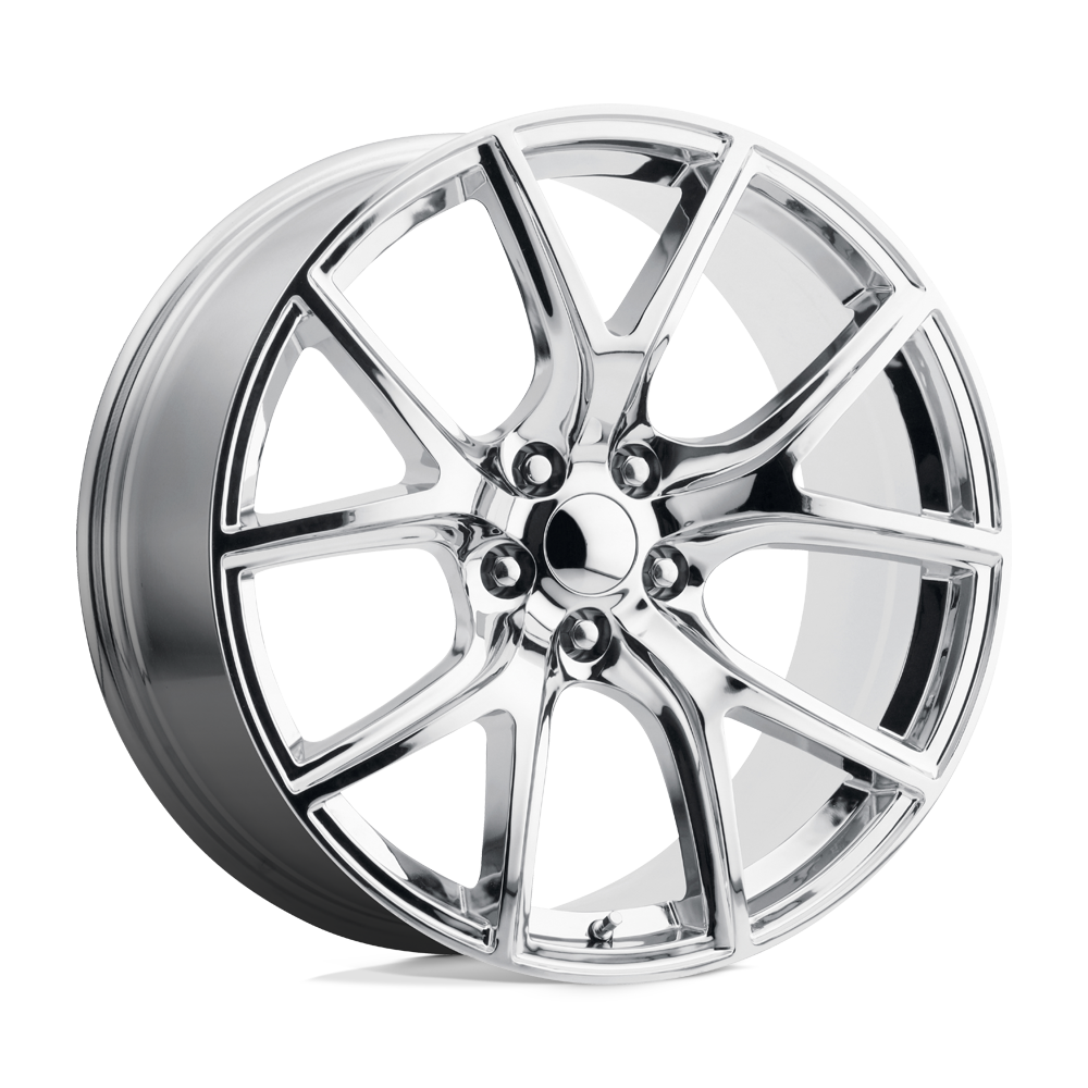 Performance Replicas Pr181 20x10 5x127 50 71.5 Chrome