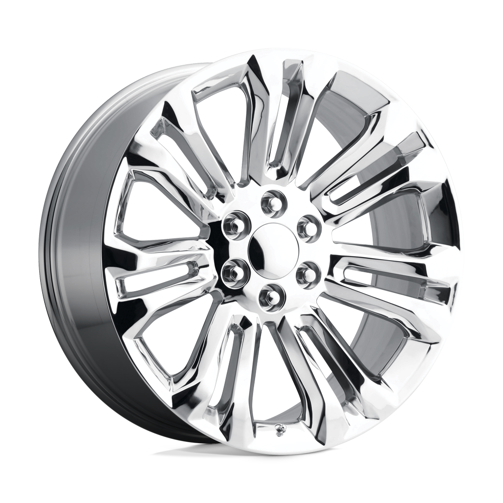 Performance Replicas Pr205 24x10 6x139.7 24 78.1 Chrome