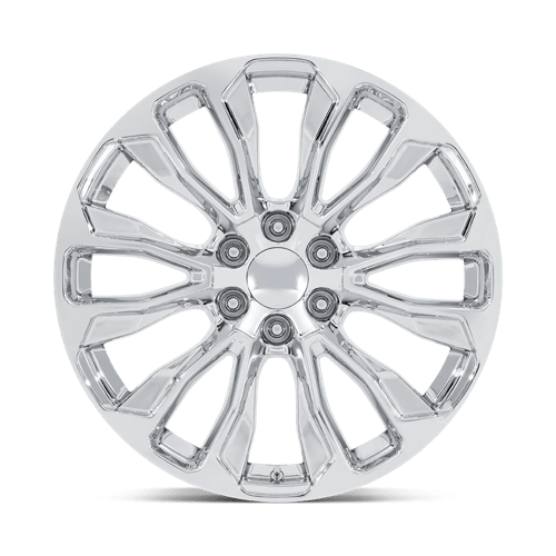 Performance Répliques Pr211 26x10 6x139.7 31 78.1 Chrome