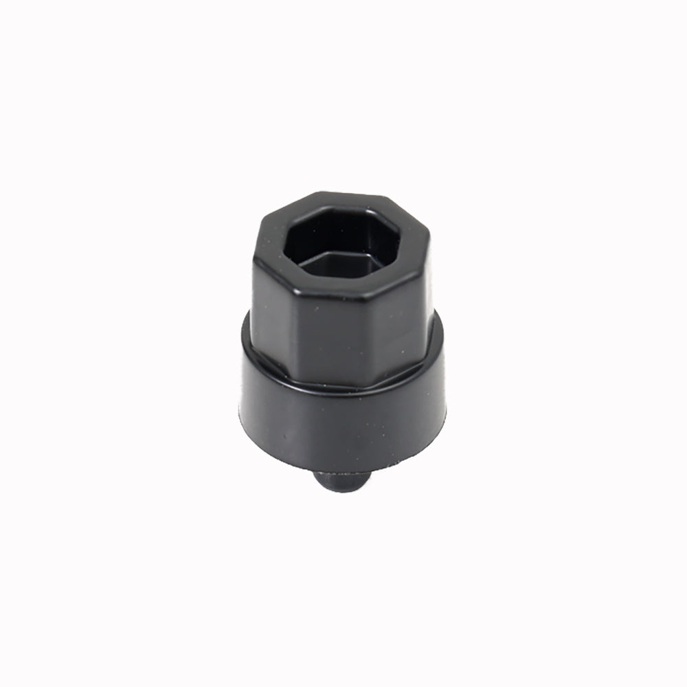 Rivet For: F264 (Gloss Gunmetal)