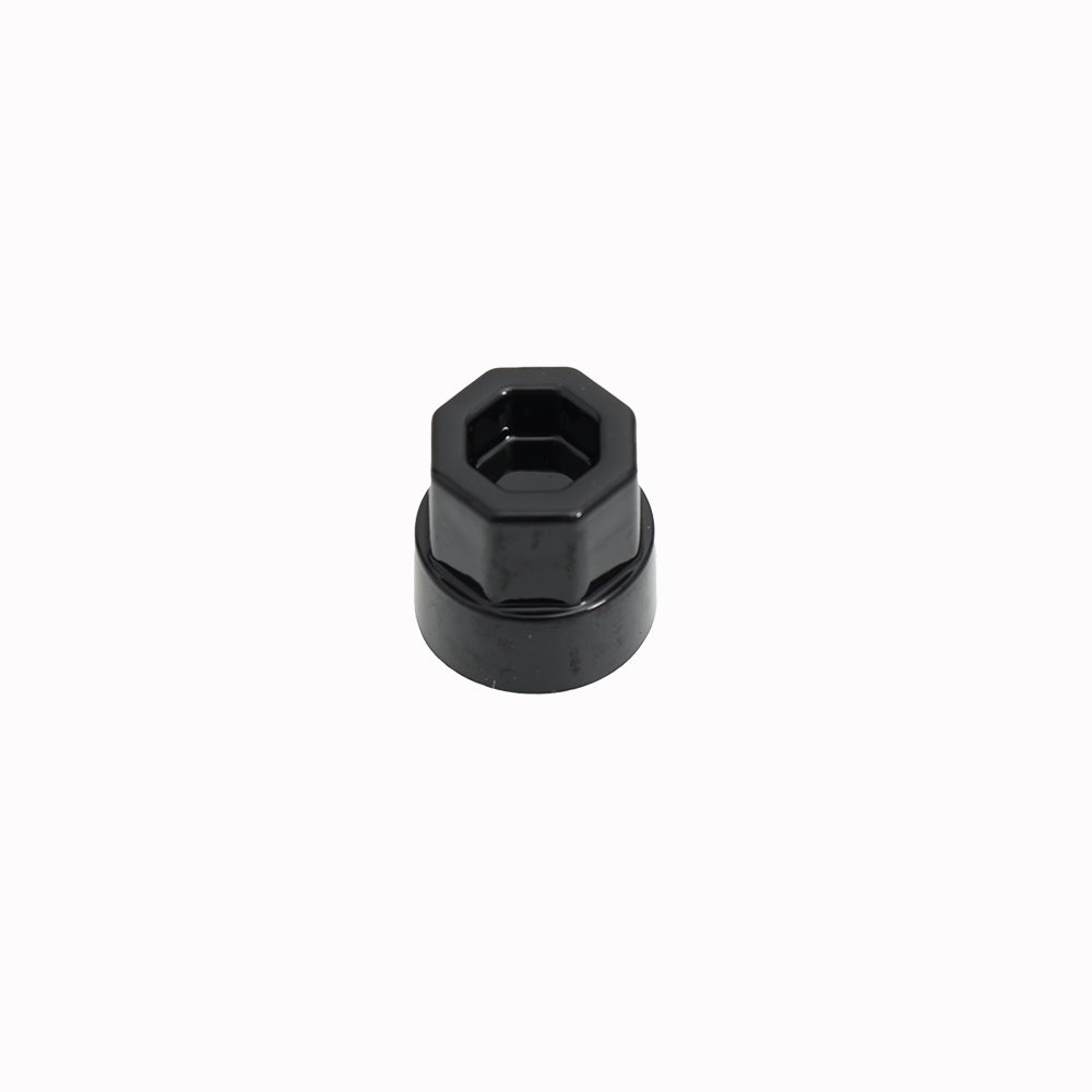 Rivet For: F264 (Gloss Black)
