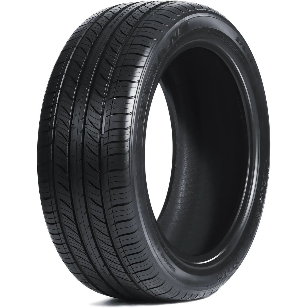 Rydanz Tires Raleigh R06 295/35ZR21 440AA 107WXL Summer Tires