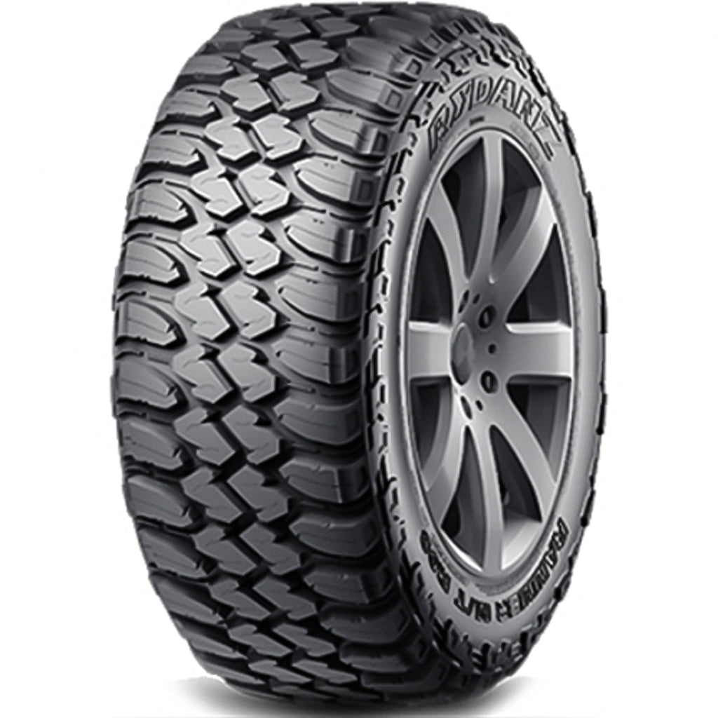 Rydanz_Tires_Rammer_R08_3e6b42