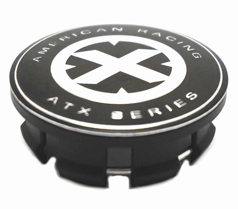 Atx Snap In Cap Abs