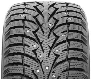Toyo Observe G3-Ice Studded 215/60R16 95T Winter Tire
