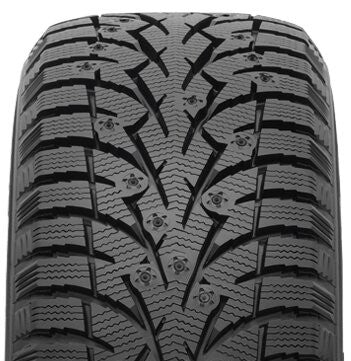 Toyo Observe G3-Ice 265/50R19 110T XL Winter Tire