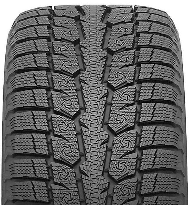 Toyo Observe Gsi-6 LS 255/60R18 112H XL Winter Tire