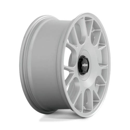Rotiform 1pc R188 Tuf-r 20x8.5 5x108 / 5x120 35 72.56 Silver