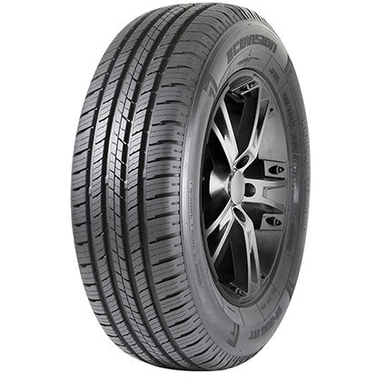 Ovation VI-286HT 215/65R16 98H Summer Tire