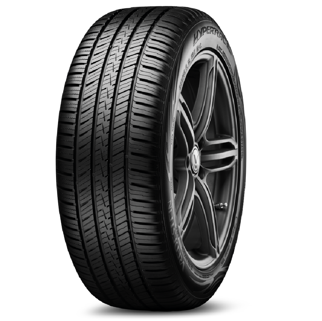 Vredestein Hypertrac All Season 225/50R16 92W Summer Tire