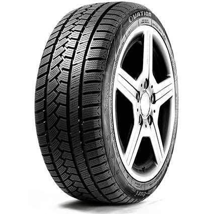 Ovation W586 215/55R18 99H Winter Tire