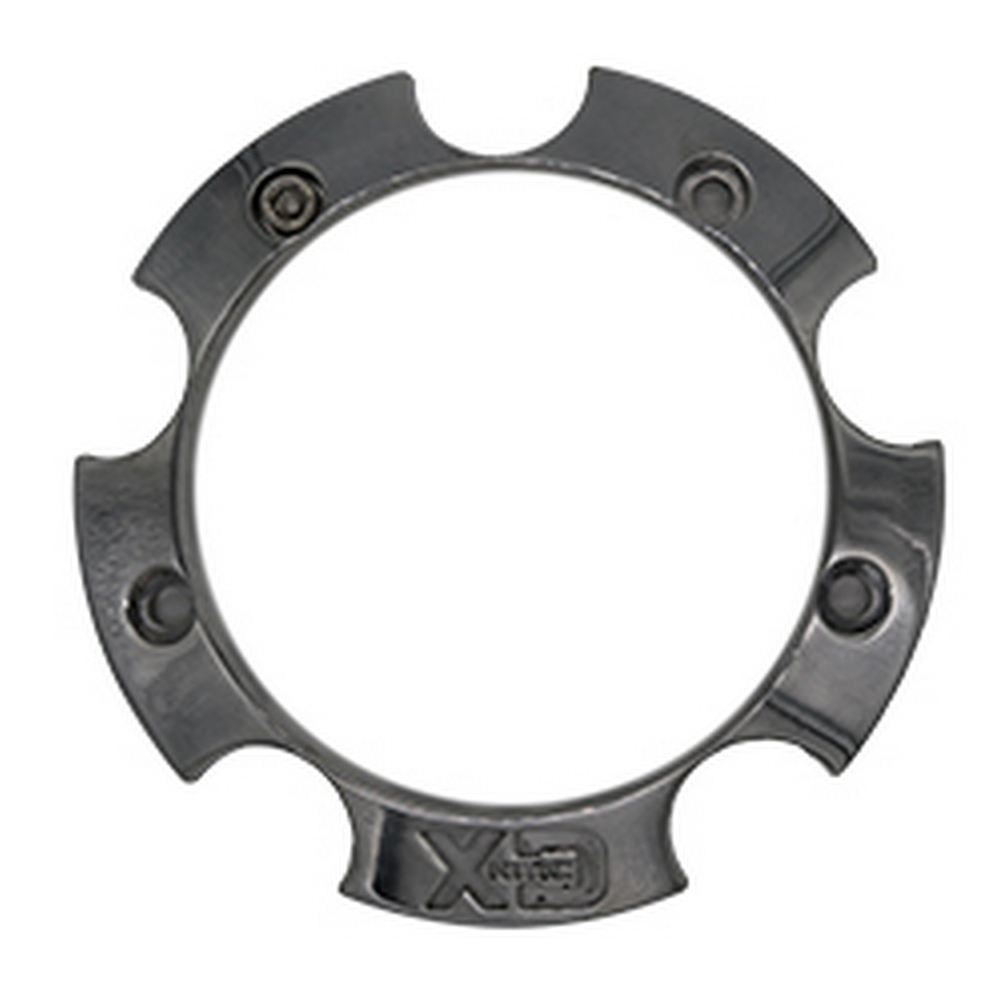 Xds 5x5 Alum Base Pc Pol Logo 2