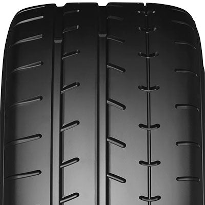 Yokohama Advan A052 225/45R17 94W XL Summer Tire