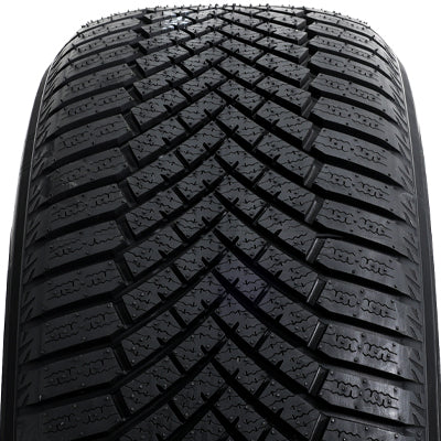 Yokohama BluEarth*Winter V906 255/45R20 105V XL Winter Tire