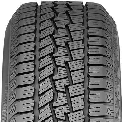 Yokohama Geolandar CV 4S G061 215/65R17 99H All Weather Tire