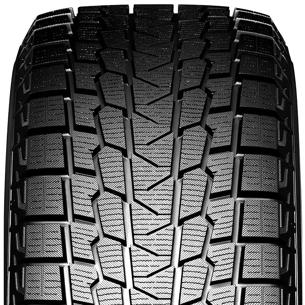 Yokohama IceGuard iG53 235/50R20 104T XL Winter Tire