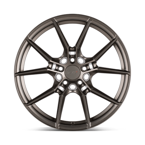 TSW NEPTUNE 19X8.5 5X120 35 76.1 BRONZE MAT