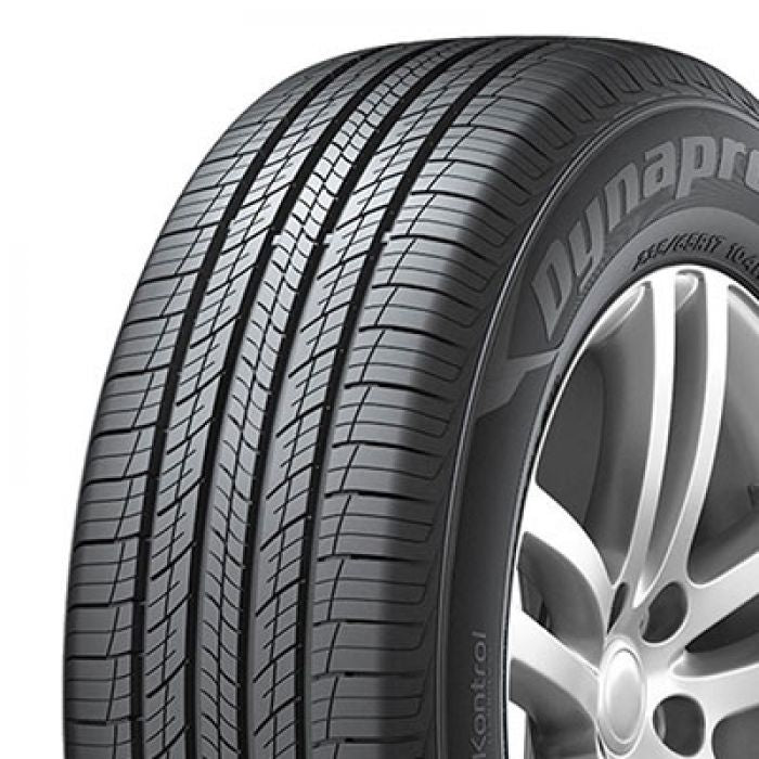 Hankook DynaPro HP2 Plus (RA33D) 285/45R21 113H XL All Season Tire