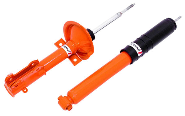 Koni Suspension Strut (REAR ONLY)  | Honda Civic 2006-2011