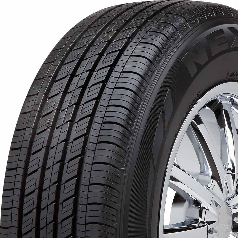 Nexen Aria AH7 225/50R18 95T Summer Tire