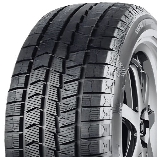 Ovation WV-688 235/55R19 105H Winter Tire