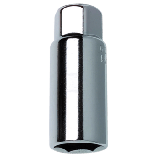 GORILLA THIN WALL SKT 1 1/16" HEX BULK