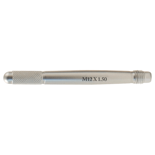 GORILLA LUG BOLT INSTALL TOOL 12-1.50 BULK