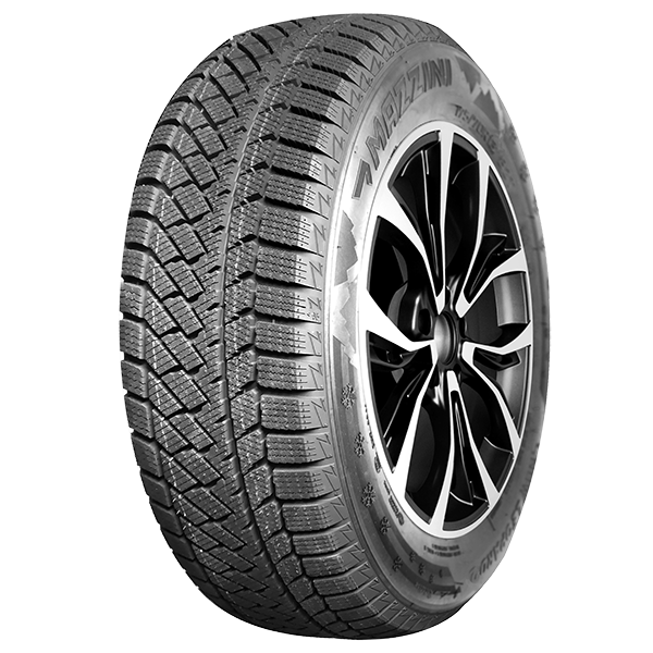 Mazzini Snow Leopard 2 235/45R20 100H Winter Tire