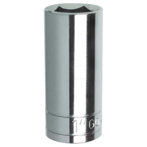GORILLA THIN WALL SKT 13/16" HEX BULK