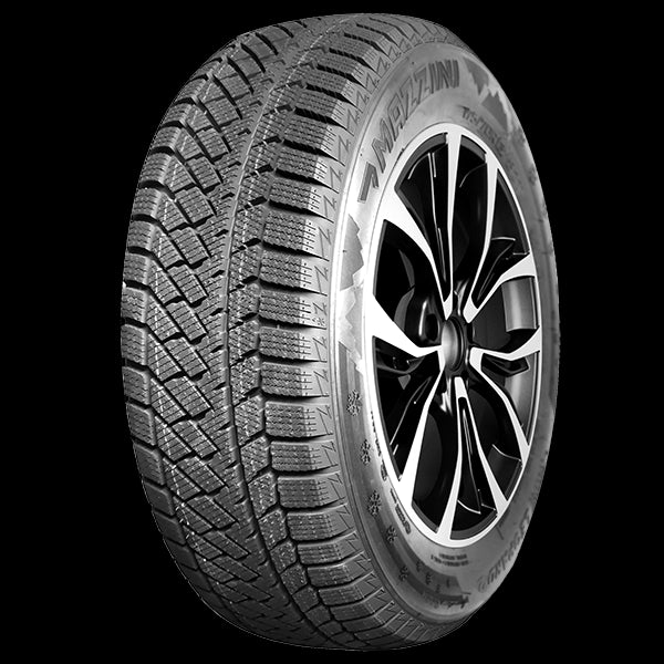Mazzini Snow Leopard 2 175/65R15 88T Winter Tire