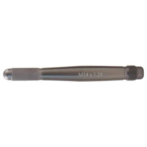 GORILLA LUG BOLT INSTALL TOOL 14-1.25 BULK