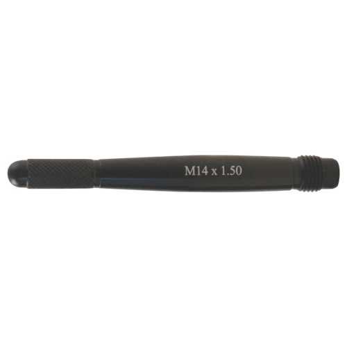 GORILLA LUG BOLT INSTALL TOOL 14-1.50 BULK