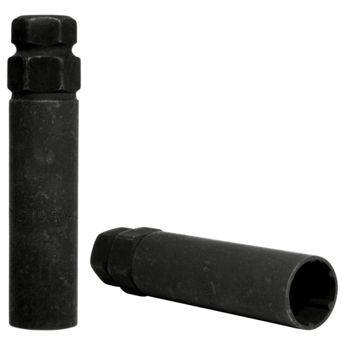 GORILLA SD BOLT KEY 17MM/19MM HEX BULK