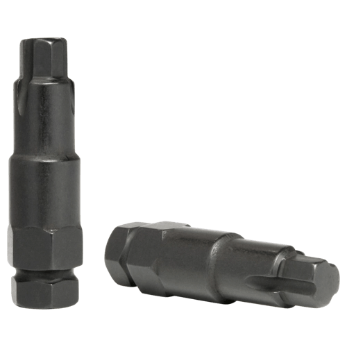 GORILLA HEX SOCKET LOCK KEY 17MM/19MM HEX BULK