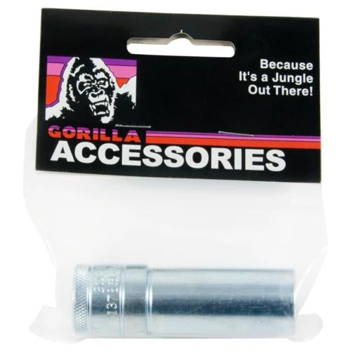 GORILLA HEX SOCKET BOLT KEY 17MM/19MM HEX BULK