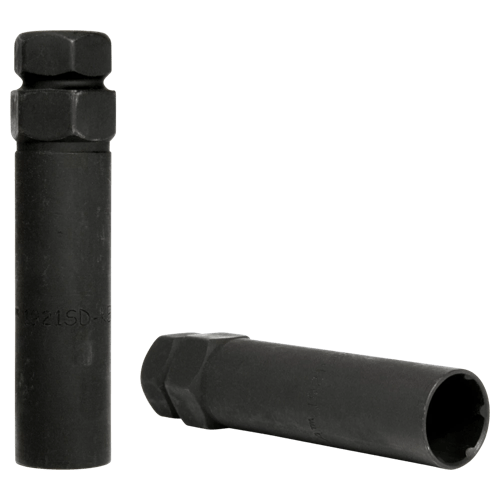 GORILLA SD LUG KEY PASS 19MM/21MM HEX BULK