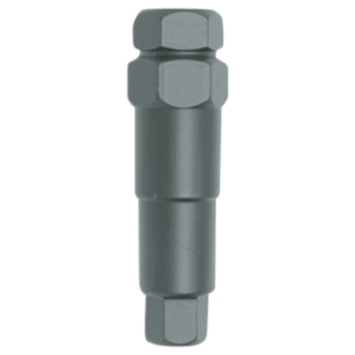 GORILLA HEX SOCKET LUG KEY 19MM/21MM HEX BULK