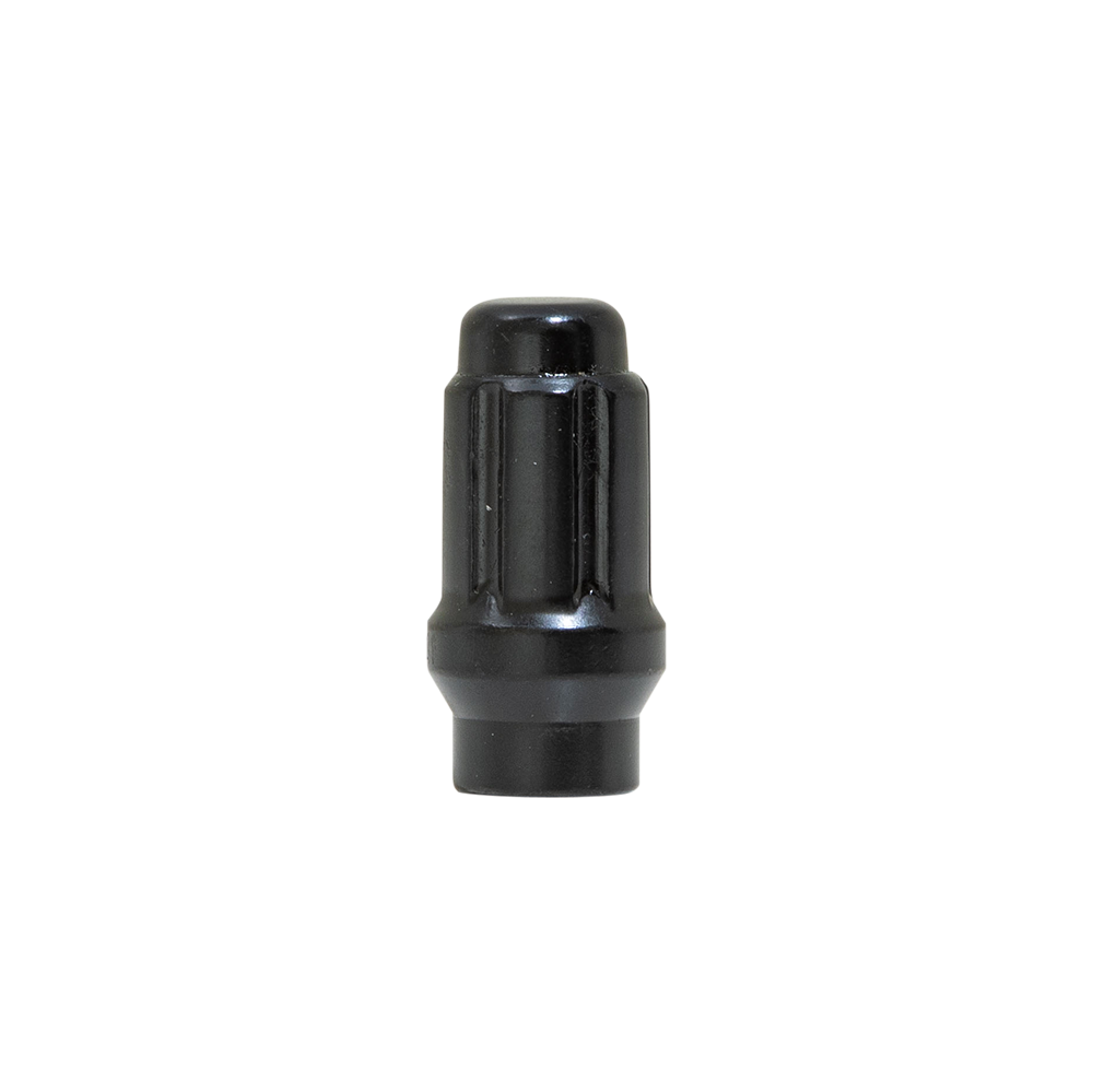 GORILLA SD ET LUG 12-1.25 BLK BULK