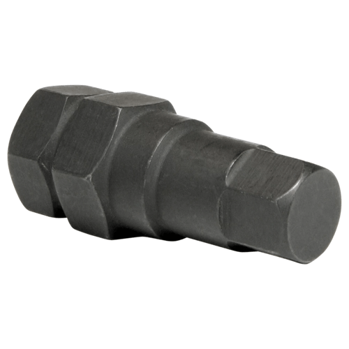 GORILLA HEX SOCKET DUP KEY 21MM/7/8" HEX BULK