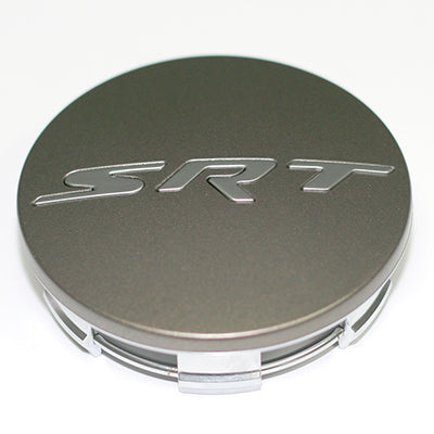 OEM SRT Cap- Bronze