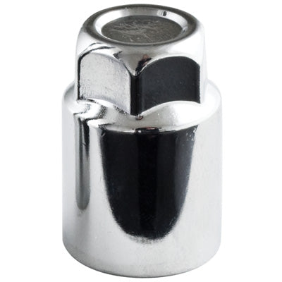 Socket Adapter-19mm (inner) to 21mm (outer) Hex-Premium